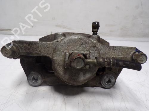 Right front brake caliper SUZUKI VITARA (LY)  | BP11554327M104 