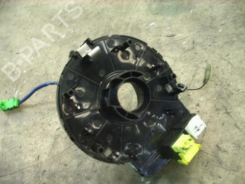 Squib airbag KIA RIO II Saloon (JB)  | BP3752500C102 