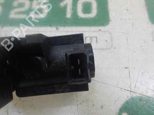 Electronic sensor BMW X5 (E53) 3.0 d | BP14283864M84 