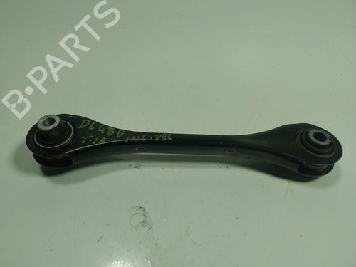 Used Left rear suspension arm Left rear suspension arm CUPRA LEON Sportstourer (KL8, KU8, KUD) [2020-2026] 17125053 17125053