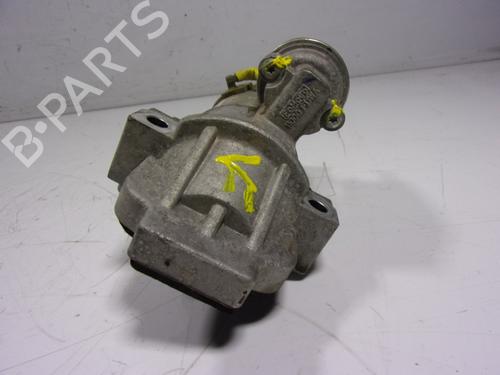 Starter FORD TRANSIT V363 Van (FCD, FDD)  | BP15647849M8 