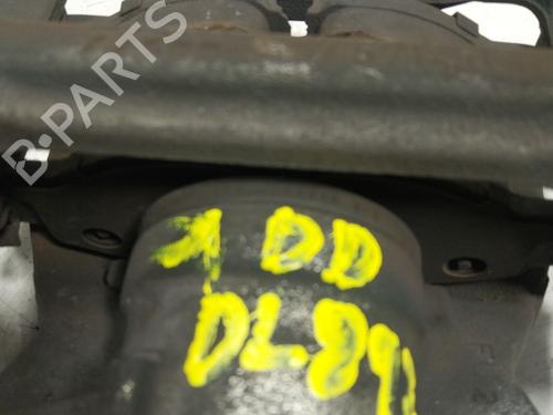 Right front brake caliper SKODA SUPERB III Estate (3V5) | BP16284626M104 - Image 5