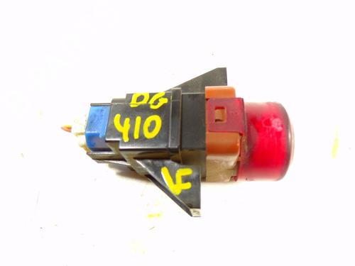 Warning switch HONDA INSIGHT (ZE_) | BP7637516I22 - Image 2
