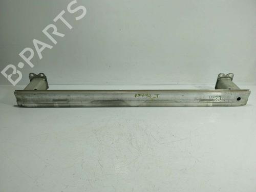 Used Rear bumper reinforcement Rear bumper reinforcement 38324563 38324563