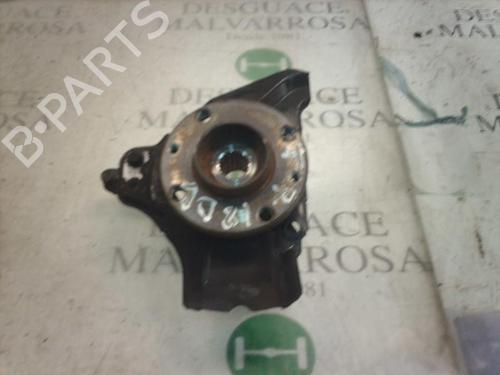 Used Right front steering knuckle Right front steering knuckle FIAT PUNTO (176_) [1993-1999] 3793164 3793164