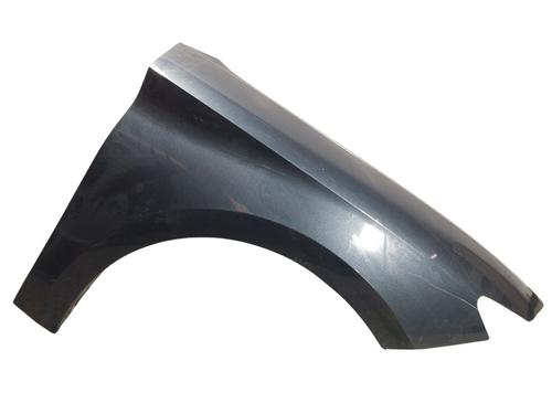 BP32456022C42 main image