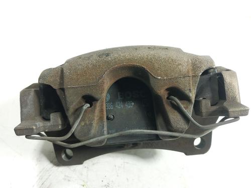 Right front brake caliper AUDI A4 B9 Avant (8W5, 8WD)  | BP20480378M104 