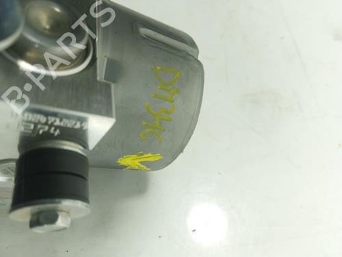 ABS Bremseaggregat MAZDA CX-5 (KF) 2.0 | BP17785313M43 