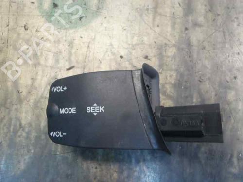 Used Electronic module Electronic module FORD FOCUS II Convertible [2006-2010] 3804472 3804472