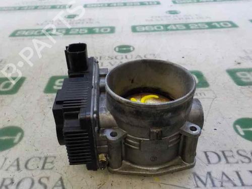 Throttle body NISSAN MURANO I (Z50) 3.5 4x4 | BP5416089M82 