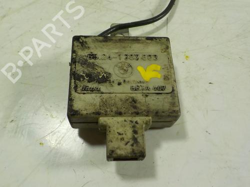 Used Electronic module Electronic module 3744757 3744757