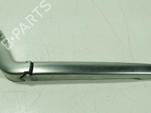 Used Rear windshield wiper arm LAND ROVER DISCOVERY IV (L319) 3.0 TD 4x4 (211 hp) 27582922