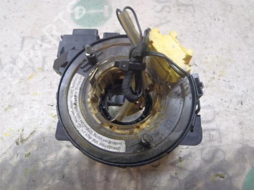 Kontantrulle Airbag /Stelring VW CADDY III Box Body/MPV (2KA, 2KH, 2CA, 2CH) 2.0 SDI (70 hp) 3823990