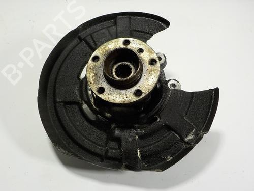 left-rear-steering-knuckle-bmw-5-f10-33326793769-2009-2010-2011-2012-2013-2014-2015-2016-12564636 main image