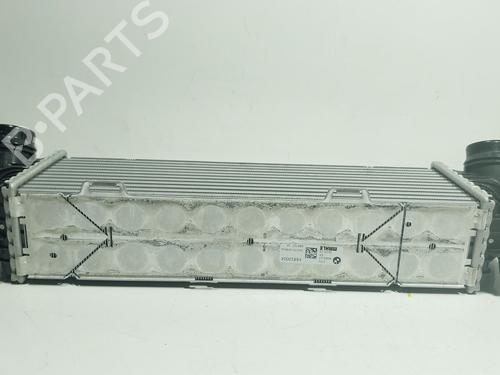 Intercooler BMW X5 (G05, F95) xDrive 30 d Mild-Hybrid | BP34369720M30 - Image 4