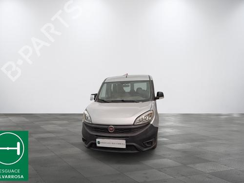 - Image 7