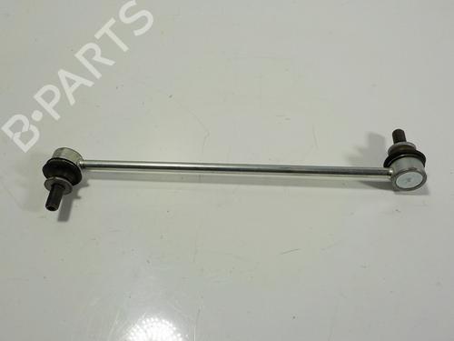 Used Right front suspension arm TOYOTA COROLLA Hatchback (_E21_, _EA1_, _EH1_) [2018-2025]  14288623
