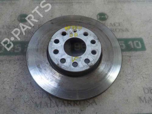 other-skoda-karoq-nu7-nd7-5q0615301h-2017-14284598 main image