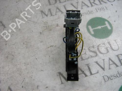 Left front window switch MG MG ZS | BP3745550I27