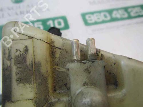 Brake master cylinder MERCEDES-BENZ SLK (R170)  | BP3875933M77 