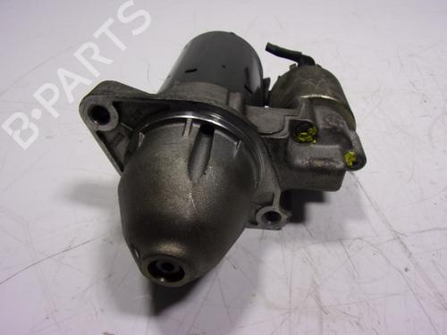 Starter MERCEDES-BENZ E-CLASS Coupe (C207) E 250 CGI (207.347) | BP17196568M8 
