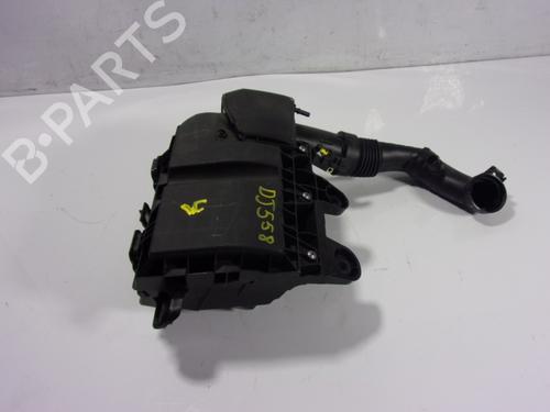 Used Air filter box Air filter box TOYOTA PROACE Van (MDZ_) [2016-2026] 14287627 14287627