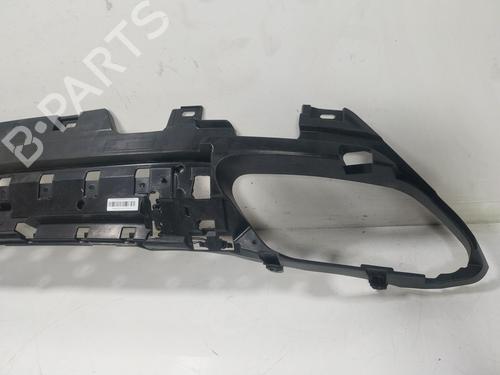 Other BMW 8 Coupe (G15, F92) 840 d xDrive | BP24574557O1 