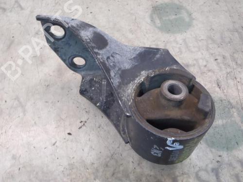 Støtte Støtte KIA SHUMA II (FB) 1.6 (101 hp) 14269006 14269006