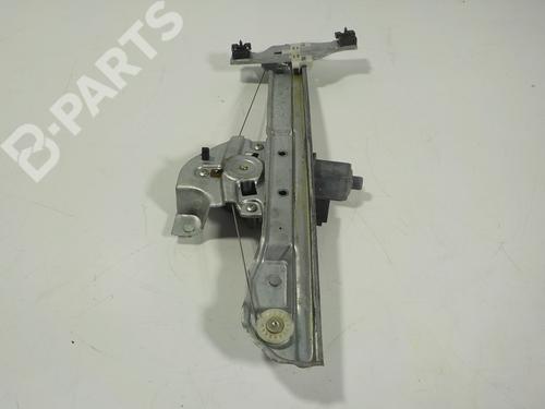 BP10927897C22 main image