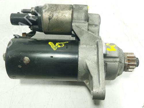 BP29612285M8 main image