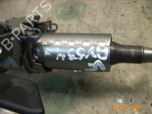Steering column CITROËN C5 II (RC_)  | BP3761035M21 