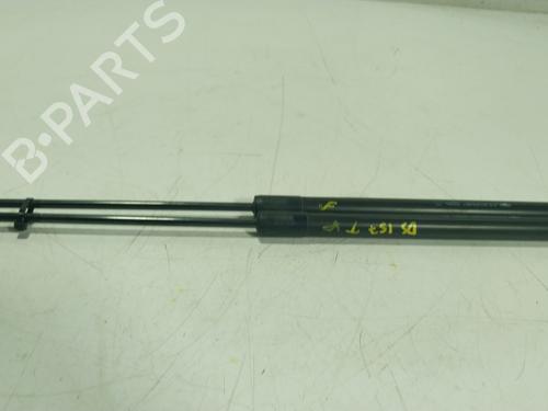 Used Tailgate lift support Tailgate lift support PEUGEOT 308 II (LB_, LP_, LW_, LH_, L3_) 1.6 HDi 100 (99 hp) 32235244 32235244