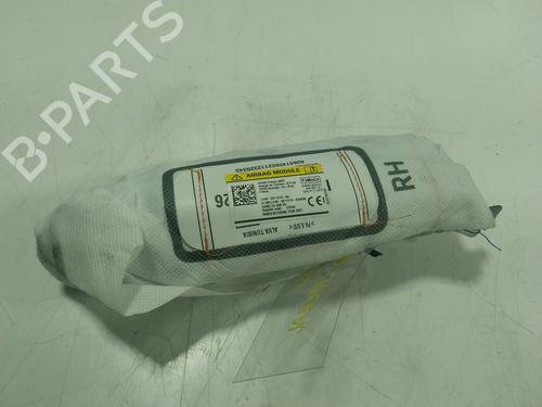 Electronic module FORD KUGA III (DFK)  | BP19179181M83 