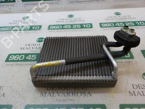 Air conditioning evaporator HYUNDAI i30 Estate (FD) [2007-2012]  11644593