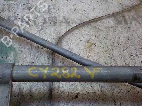 Front wipers mechanism VOLVO C70 I Coupe (872)  | BP14278390C83 