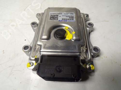 Electronic module KIA RIO IV (YB, SC, FB)  | BP13038731M83 