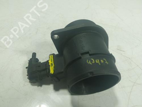 Mass air flow sensor HYUNDAI IONIQ (AE) 1.6 GDI Hybrid | BP18048770M95 