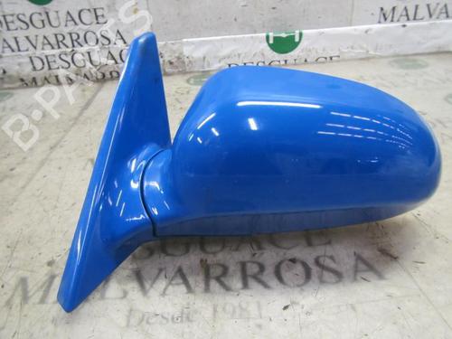 Left mirror HYUNDAI COUPE I (RD)  | BP3845633C26 