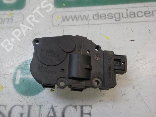 Used Electronic module AUDI Q5 (8RB) 3.0 TDI quattro (240 hp) 9531152