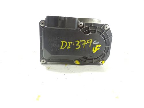 Used Throttle body Throttle body TOYOTA PRIUS PLUS (_W4_) 1.8 Hybrid (ZVW40W, ZVW41W) (136 hp) 8917297 8917297