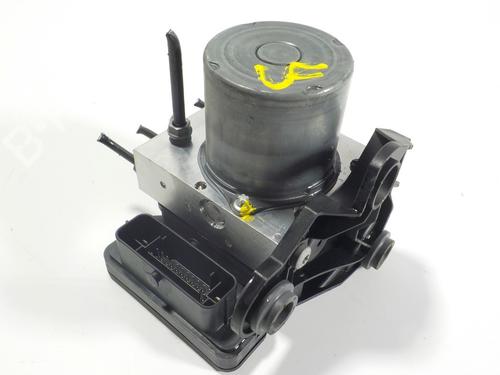Used ABS pump ABS pump AUDI A1 Sportback (GBA) [2018-2026] 11131702 11131702