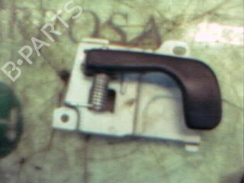 rear-right-interior-door-handle-hyundai-santamo-1998-1999-2000-2001-2002-4019436 main image