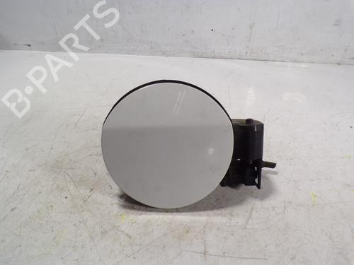 Tanklåg Tanklåg OPEL ASTRA J Sports Tourer (P10) 2.0 CDTI (35) (165 hp) 9624942 9624942