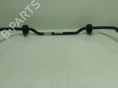 Used Anti roll bar Anti roll bar BMW X1 (F48) xDrive 20 d (190 hp) 26592209 26592209