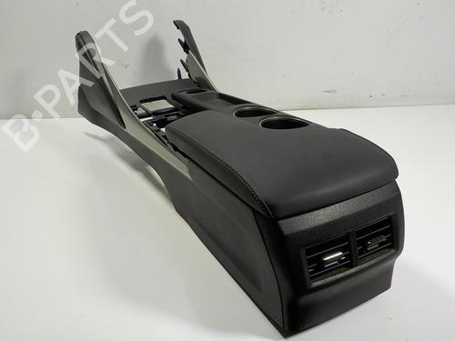 Used Armrest / Center console Armrest / Center console LEXUS IS III (_E3_) [2013-2026] 12445123 12445123