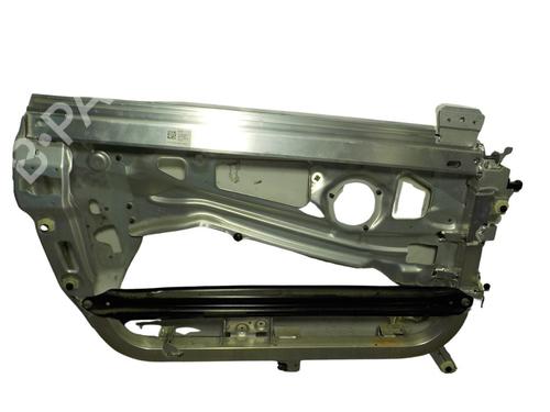 Puerta delantera derecha BMW i3 (I01) Electric (170 hp) 51007427334