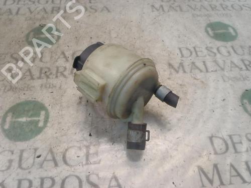 Power steering reservoir NISSAN X-TRAIL I (T30) 2.2 DCi | BP14270905M117