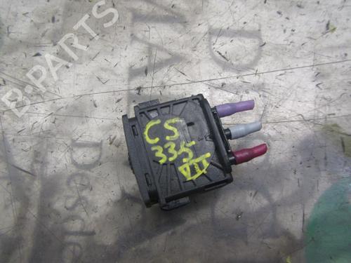 electronic-module-mercedes-benz-a-class-w169-2004-2005-2006-2007-2008-2009-2010-2011-2012-3829510 main image