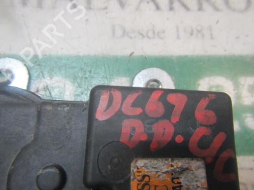 Electronic module HYUNDAI H-1 Cargo (TQ) 2.5 CRDi | BP14282950M83  - Image 5