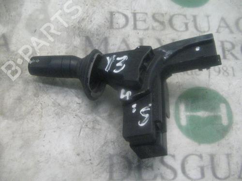 Used Steering column stalk FORD MONDEO I (GBP) 1.8 TD (88 hp) 3751027